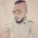 xryigunfangtm