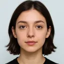 yk.zuri