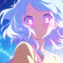 avatar vylt