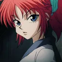 nefer06897