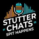 stutterchats_matt