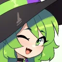 nyanorsmth avatar