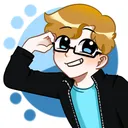 zkfy_