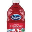 cranberryjuice0
