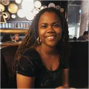 blacksportswoman2085