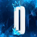 digitogameplay