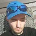 legendkiller1990 avatar