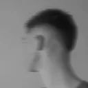 alexandrupetre_ avatar