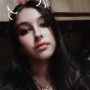 avatar 𝖘𝖑𝖊𝖊𝖕𝖞.𝖑𝖎𝖆𝖓𝖆