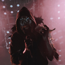 avatar 𝖘𝖑𝖊𝖊𝖕𝖞.𝖑𝖎𝖆𝖓𝖆