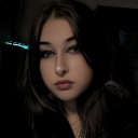 avatar 𝖘𝖑𝖊𝖊𝖕𝖞.𝖑𝖎𝖆𝖓𝖆