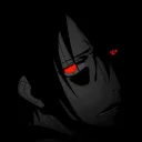 .emll