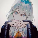 anna_astrale