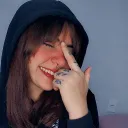 belo1067