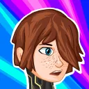 _longy_