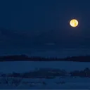 nighttimer.