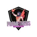 prometheus0092