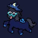 dia_dragon