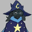 dia_dragon