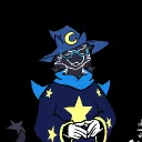 dia_dragon