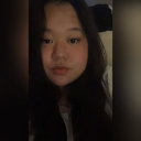 avatar Mariia 🇩🇰