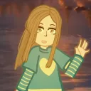 ystellaplay