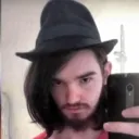 lookintomyeyesfuckingnigger5317