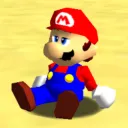 lamasniper avatar