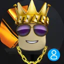 niceytowo