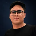 niceytowo