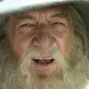 grandalfo
