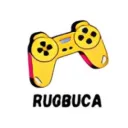 rugbuca avatar