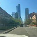 brooklynraf