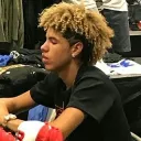 noahln