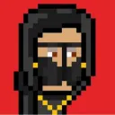 jrhonoman