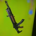 jsnaketrm