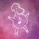 vspuzzler