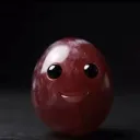 leandro_pro60fps avatar