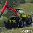 agrar_rafko