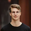 nikolauswest