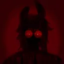 nightmaredasylum