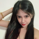 avatar 𝐙𝐞𝐞𝐲𝐚