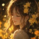 lea.deerwin