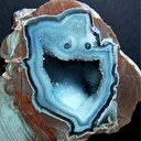 actualgeologist