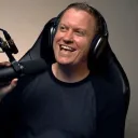 casualnerdreactions
