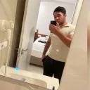reycanutorc