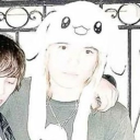 avatar 2hollis shady facts