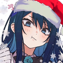 tricksta6647 member profile picture