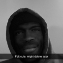 avatar hawhsaJ