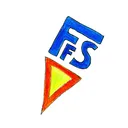 freizeitflugsphare